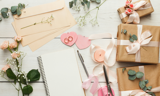 Swasthik Events, Shivamogga